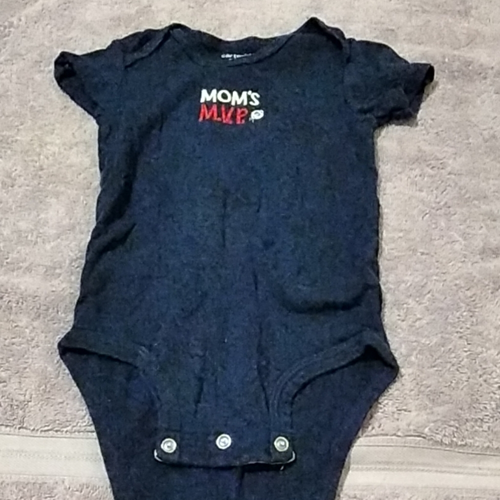 Onesie